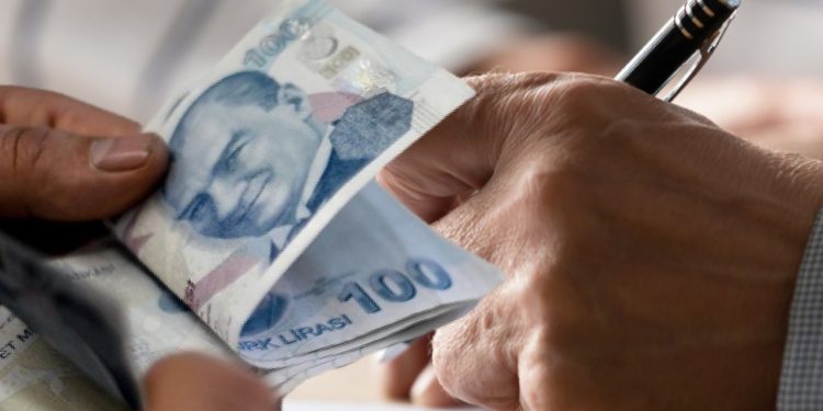 Kendi işini kurmak isteyenlere fırsat: Hibe desteğinde detaylar belli oldu, başvurular e-Devlet üzerinden!