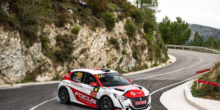 Kerem Kazaz’ı fırtına durdurdu!