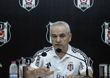 Keşke beni daja önce çağırsalardı