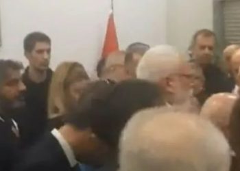 Kılıçdaroğlu'nun çekilmesine engel olan İmambakır Üküş'den yeni açıklama