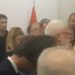 Kılıçdaroğlu'nun çekilmesine engel olan İmambakır Üküş'den yeni açıklama