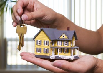 Kiracıları üzen gelişme! Ev sahiplerine dava açmanın yolu açıldı