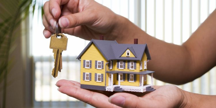 Kiracıları üzen gelişme! Ev sahiplerine dava açmanın yolu açıldı