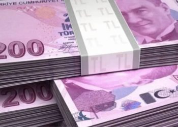 Kırmızı ışıkta geçenler yandı: 2024 yılı yeniden değerleme oranı belli oldu
