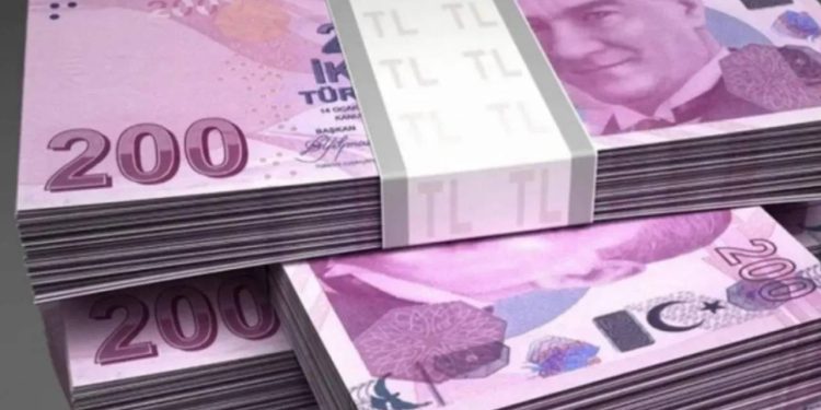 Kırmızı ışıkta geçenler yandı: 2024 yılı yeniden değerleme oranı belli oldu