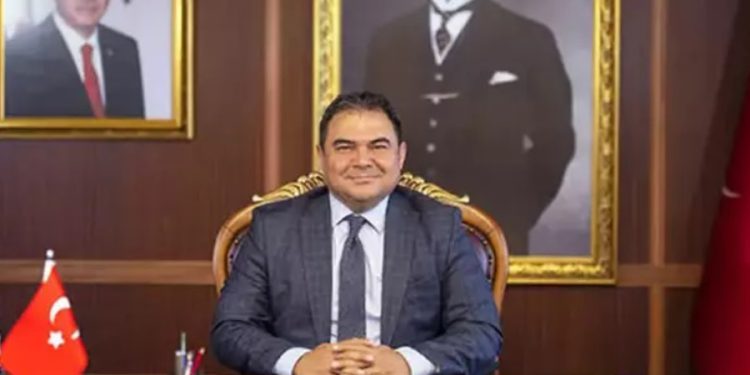 Kırşehir Vali Yardımcısı Alper Balcı’ya cinsel taciz ve tehdit davası açıldı
