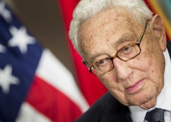 Kissinger 100 yaşında öldü: Diplomasi dehası mı, savaş suçlusu mu?