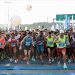 Kıtaları birleştiren İstanbul Maratonu 45. yılında