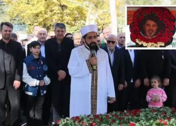 Kocaeli’de vahşet! Kaçırılan iş adamını asitle eritmişler