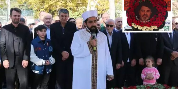 Kocaeli’de vahşet! Kaçırılan iş adamını asitle eritmişler