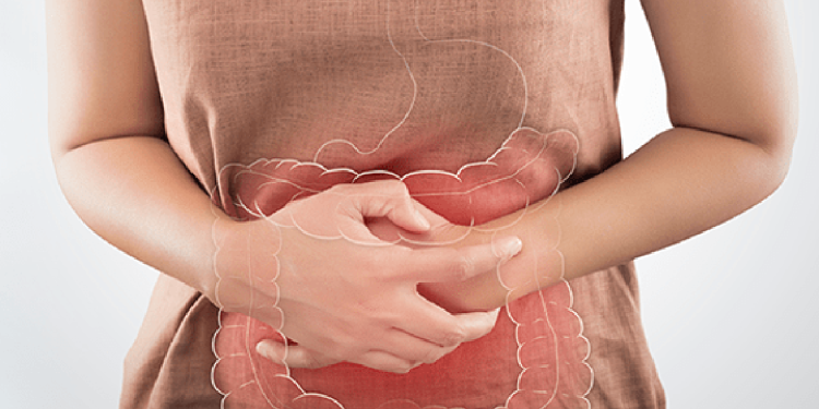 Kolon kanserinin 8 belirtisi! Bunlara dikkat...