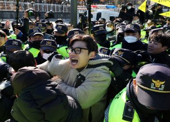 Köpek eti yasağı Güney Kore'yi karıştırdı