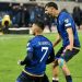 Kosova, İsrail'i Milot Rashica'nın golüyle yendi