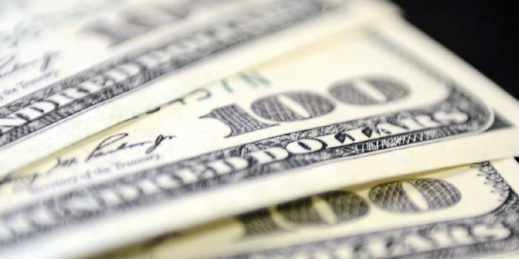 Kriz derinleşiyor, kısa vadeli dış borç tarihi rekor kırdı!