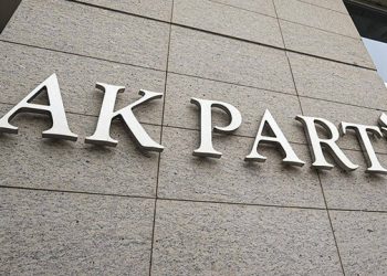 Kulis: AKP'nin İstanbul adaylığı için yarış iki isim arasında olacak