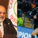 Kulüp başkanı Tahir Kıran'dan kadın futbolcuya cinsiyetçi sözler: Yatarak ancak ......'lar kazanır
