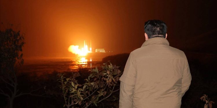 Kuzey Kore: Güney'le anlaşmaya bir daha asla bağlı kalmayacağız, sınıra kuvvet ve teçhizat yığacağız