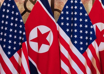 Kuzey Kore'den Güney Kore'ye misilleme