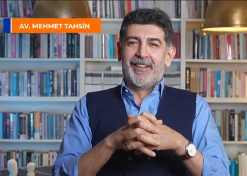 Levent Gültekin’in yalanları; uydur uydur ipe diz!