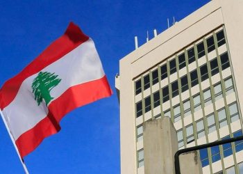 Lübnan, beyaz fosfor bombası kullanan İsrail'i şikayet edecek