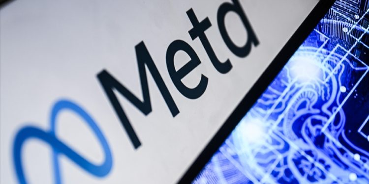META’ya ‘çocukları kandırdığı’ suçlamasıyla dava