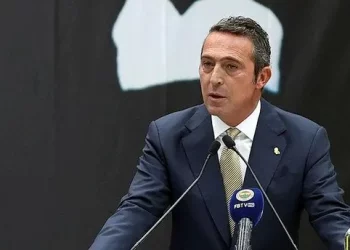 MHK Başkanı İbanoğlu derhal istifa etmeli