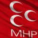 MHP'de adaylık başvuruları başladı