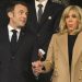 Macron’un eşi ilk kez anlattı: O 15 yaşındayken, ben 40 yaşındaydım ve…
