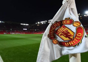 Manchester United, Şampiyonlar Ligi'nden men edilebilir iddiası!