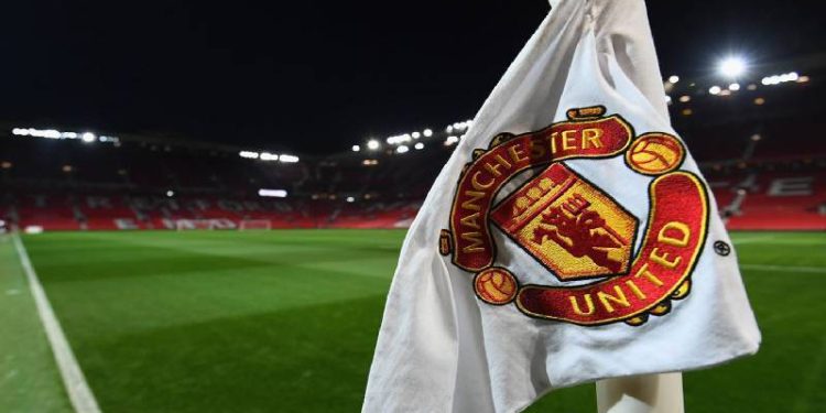 Manchester United, Şampiyonlar Ligi'nden men edilebilir iddiası!
