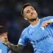 Mathias Vecino'dan Galatasaray açıklaması