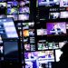 Medya | Avrupa’da ana haber kaynağı hala televizyon