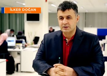 Mehmet Kamış gibi gazeteciler bu ülkeye fazlaydı!