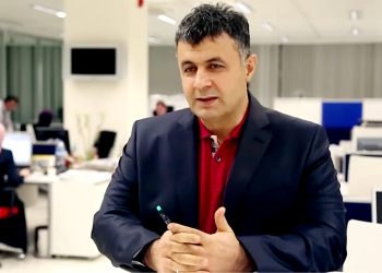 Mehmet Kamış’ın ilk ifadesi: Cemaat’i suç örgütü olarak görmüyorum