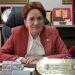 Meral Akşener’den ‘Ogün Samast’ yorumu: Cezasını sonuna kadar çekmeliydi