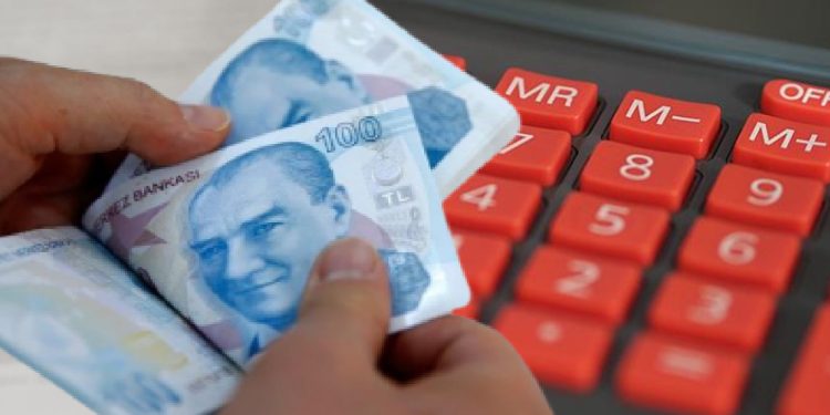 Merkez Bankası, 2023 Kasım ayı faiz kararını açıkladı