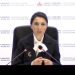 Merkez Bankası, yıl sonu enflasyon tahminini yüzde 65’e yükseltti!