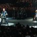 Metallica, ilk kez Suudi Arabistan'da konser verecek