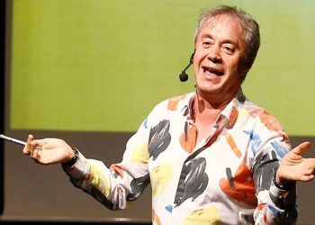 Metin Uca'dan sağlık durumuna ilişkin açıklama