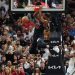 Miami Heat, Nets'i Butler'la devirdi