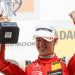 Mick Schumacher, Dünya Dayanıklılık Şampiyonası'na katılacak