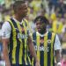 Milli ara Fenerbahçe'ye yaradı: Becao hariç tüm sakatlar Sivas maçına