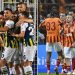 Milli ara sonrası Galatasaray ve Fenerbahçe'yi bekleyen zorlu fikstür