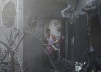 Mossad ve CIA'den Katar çıkarması: 'İnsani ara yine uzatılabilir'