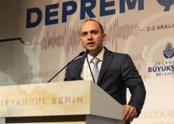 Müftülük ‘depreme karşı cami yenilemesi’ için cezaevindeki Tayfun Kahraman’ı aradı