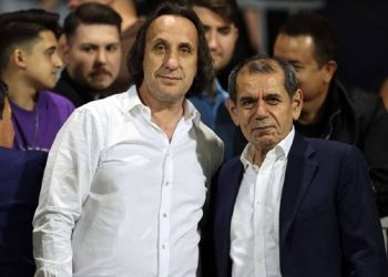 Murat Ağırel, Galatasaray Kongre üyesi Eyüpspor Başkanı'nı gündeme taşıdı: Eyüp-Pendik-Tuzla hattında ne var?