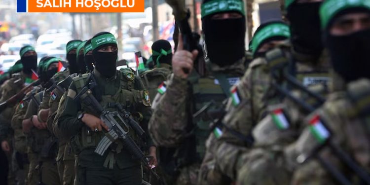 Müslümanlar, rasyonelliği ne zaman keşfedecek?