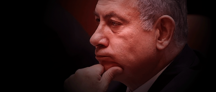 Hamas’la esir takası anlaşması sağlandı