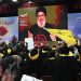 Nasrallah'tan ABD'ye Gazze için ateşkes baskısı