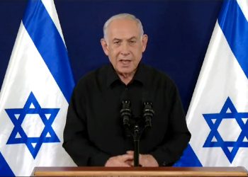 Netanyahu, söylem değiştirdi: Esirler serbest bırakılmadan ‘ateşkes’ mümkün değil
